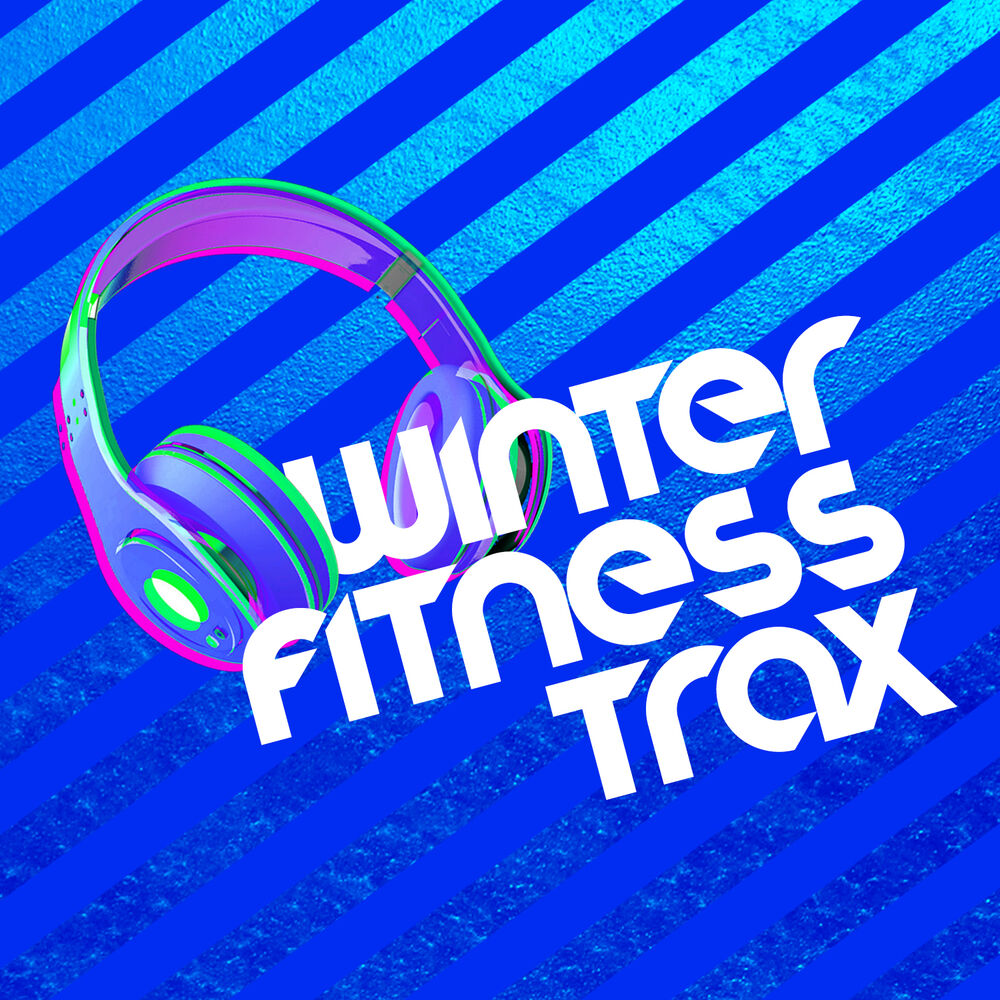Picture of Winter Fitness Trax