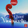 Villa-Lobos: Bachianas Brasileiras No. 1, W246: III. Fugue. Conversa by Die 12 Cellisten der Berliner Philharmoniker album cover