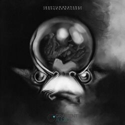 Cover of Spectres // Phobos