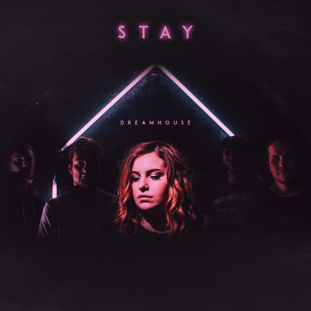 Picture of Stay