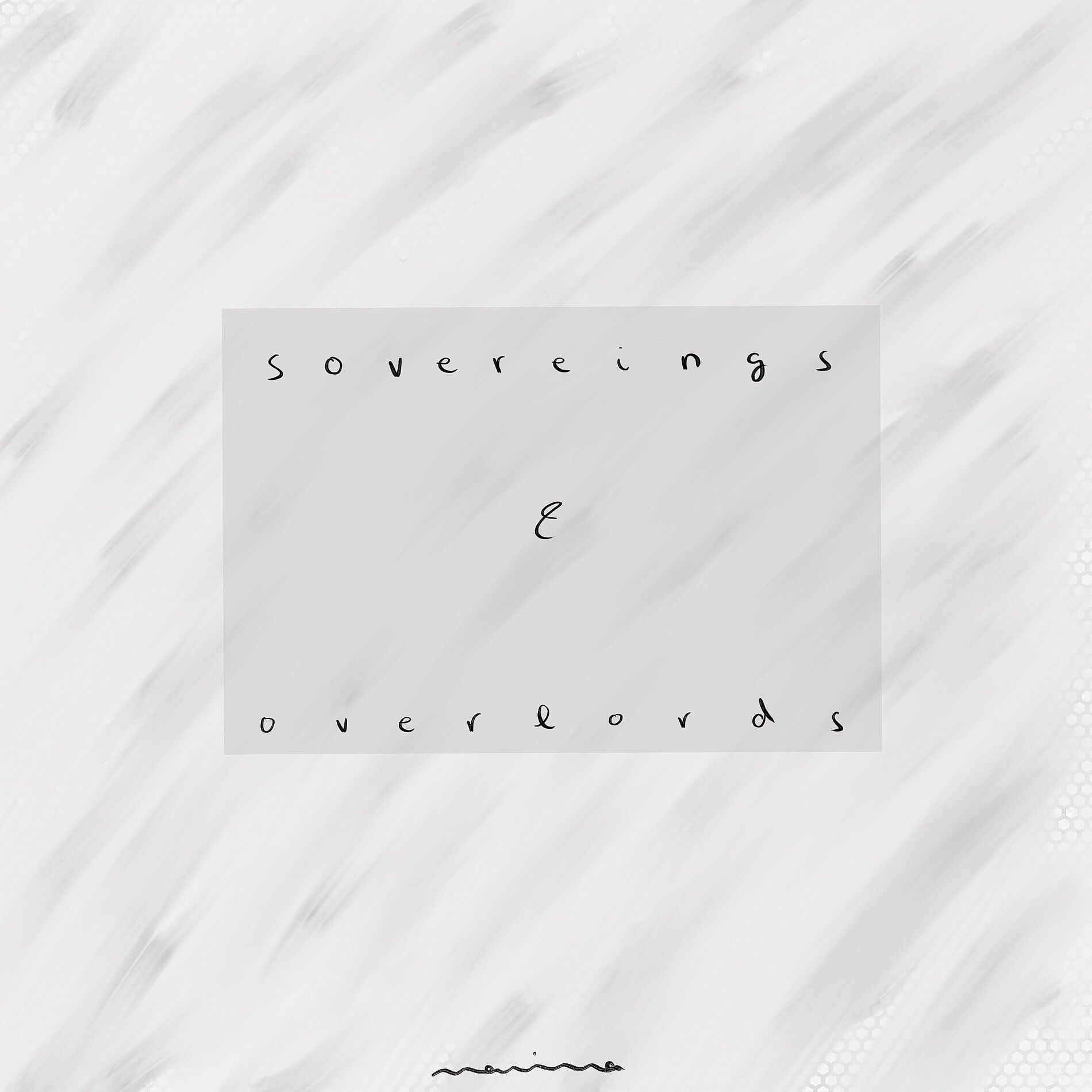 Album cover of Volundr