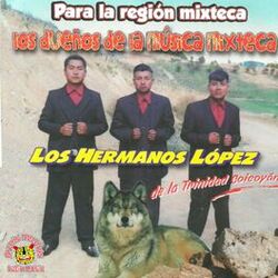 Cover of Vol. 6