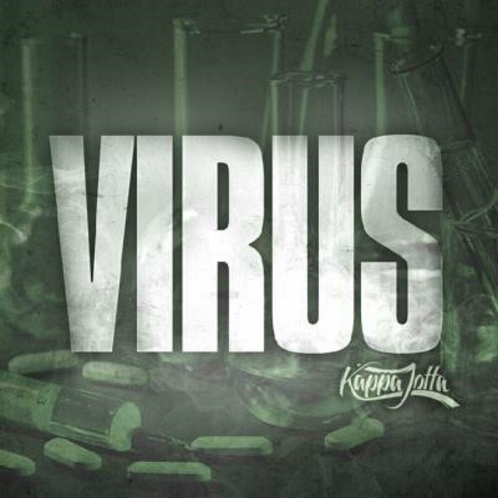 Picture of Virus