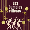 Las cumbias villeras
