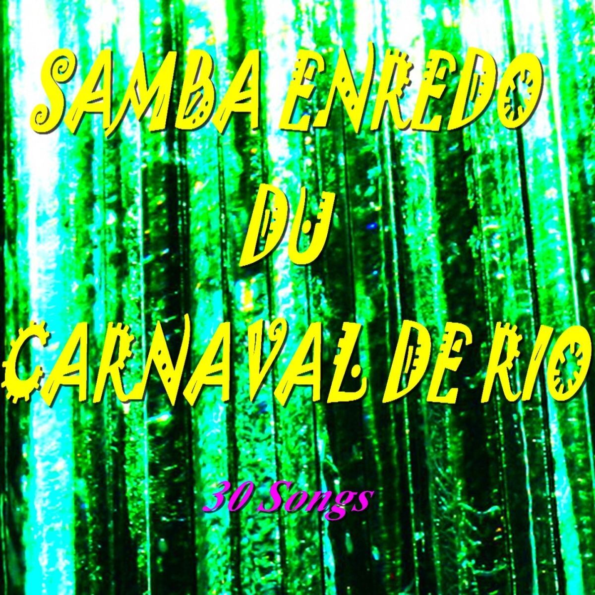 Album cover of Lendas do Abate