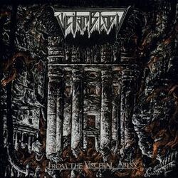 music cover