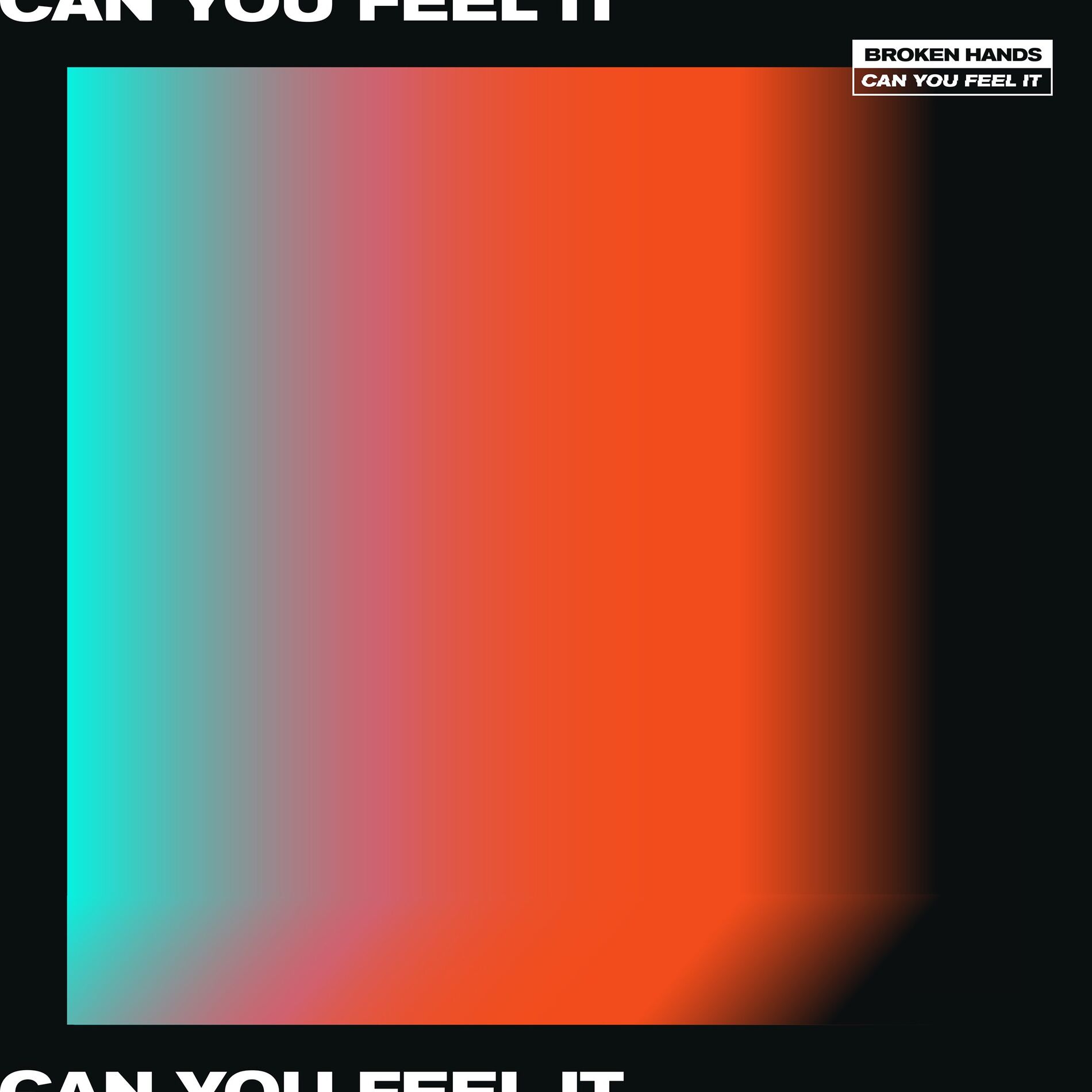 Album cover of Wrong Track