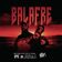 Balafre (feat. ASHE 22) (Extrait de la BO de « En Passant Pécho »)