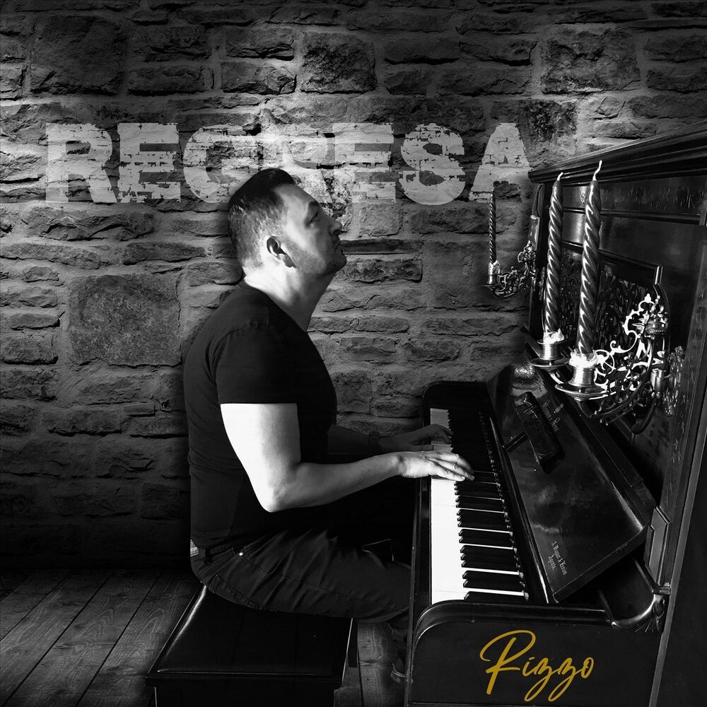 Picture of Regresa