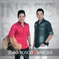 Sorte É Ter Você (Carolinas)