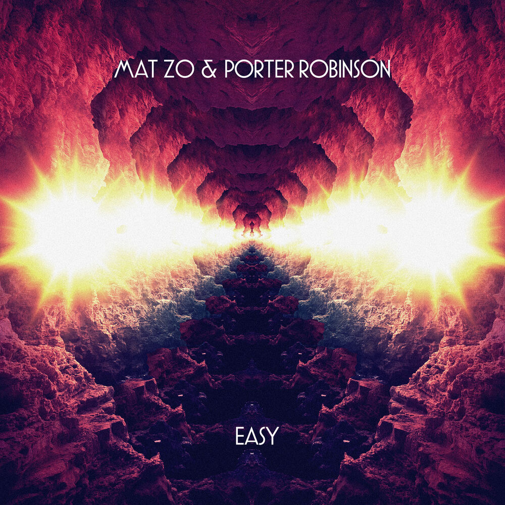 Picture of Easy
