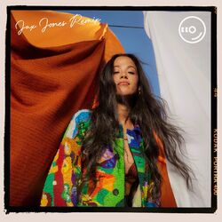 Cover of Feel It (Jax Jones Remix)