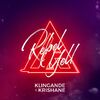 KLINGANDE & KRISHANE - Rebel Yell