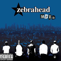 洋楽 zebrahead/check Check - YouTube