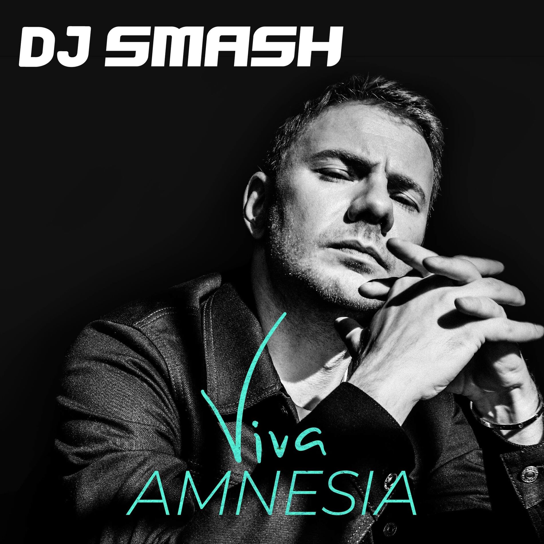 Album cover of Моя Любовь 18