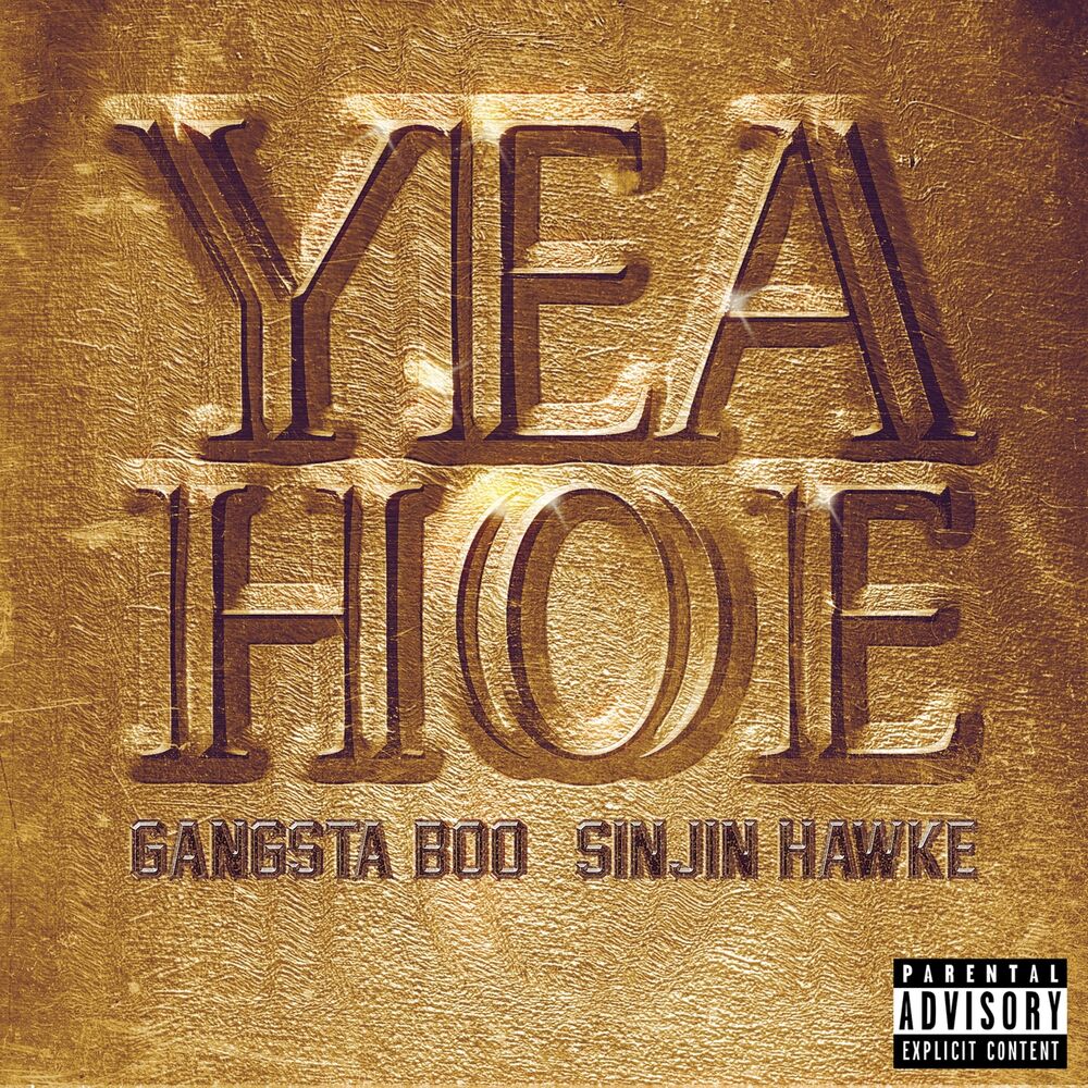 Picture of Yea Hoe