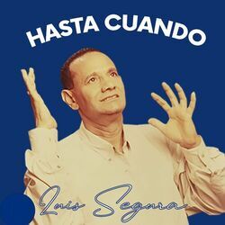 Cover of Hasta Cuando