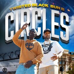 Cover of Circles