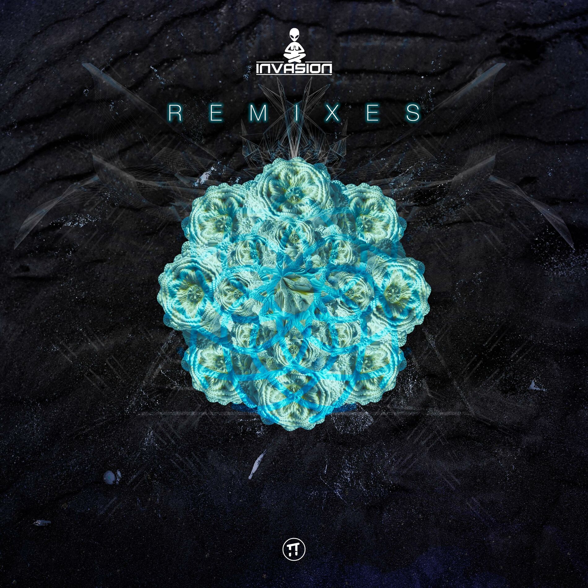 Album cover of Remixes