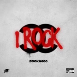 Cover of iRock