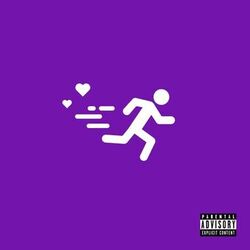 Cover of Vida Corrida