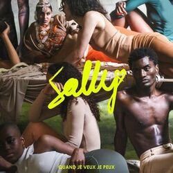 Cover of QUAND JE VEUX JE PEUX