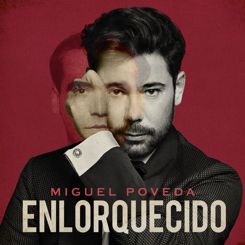 Picture of Enlorquecido
