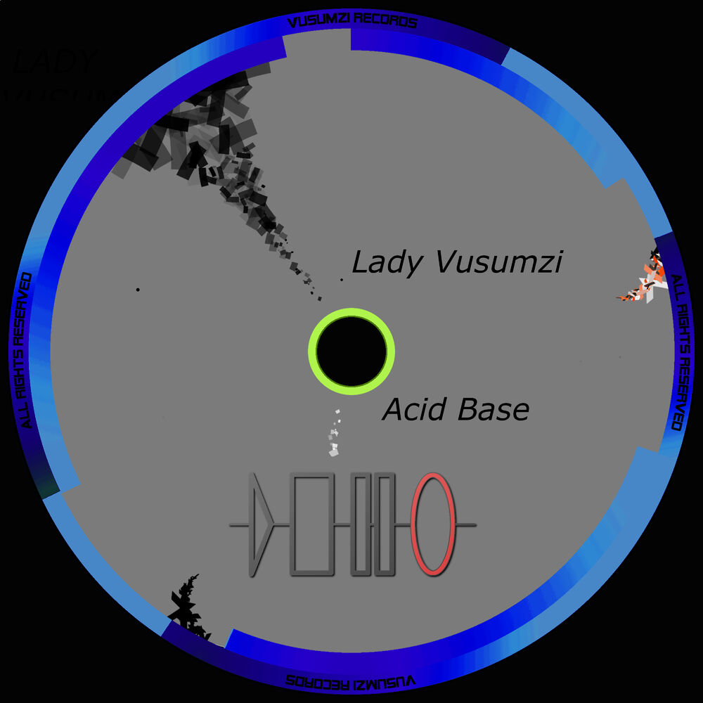 Picture of Acid Base