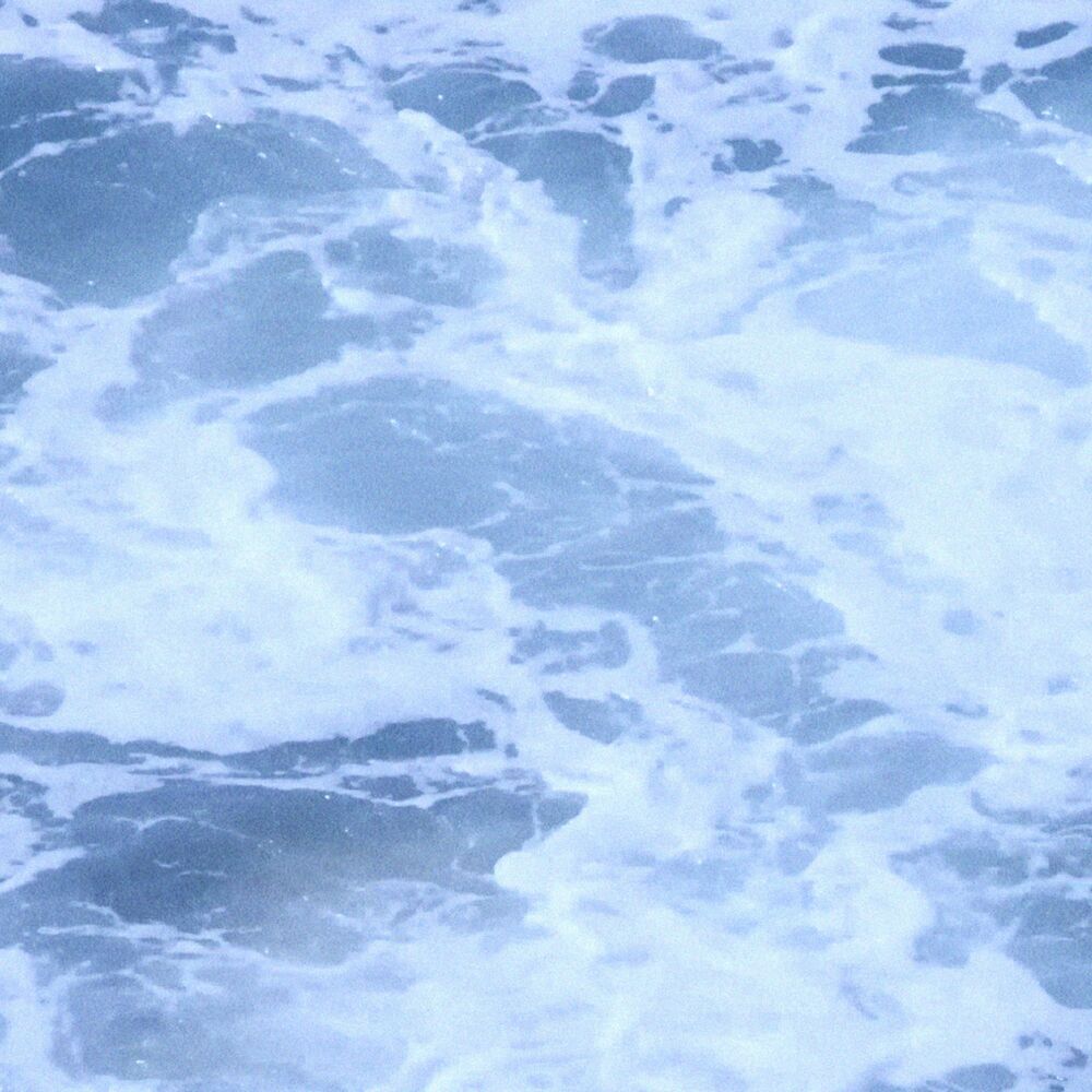 Picture of Wash Over Me