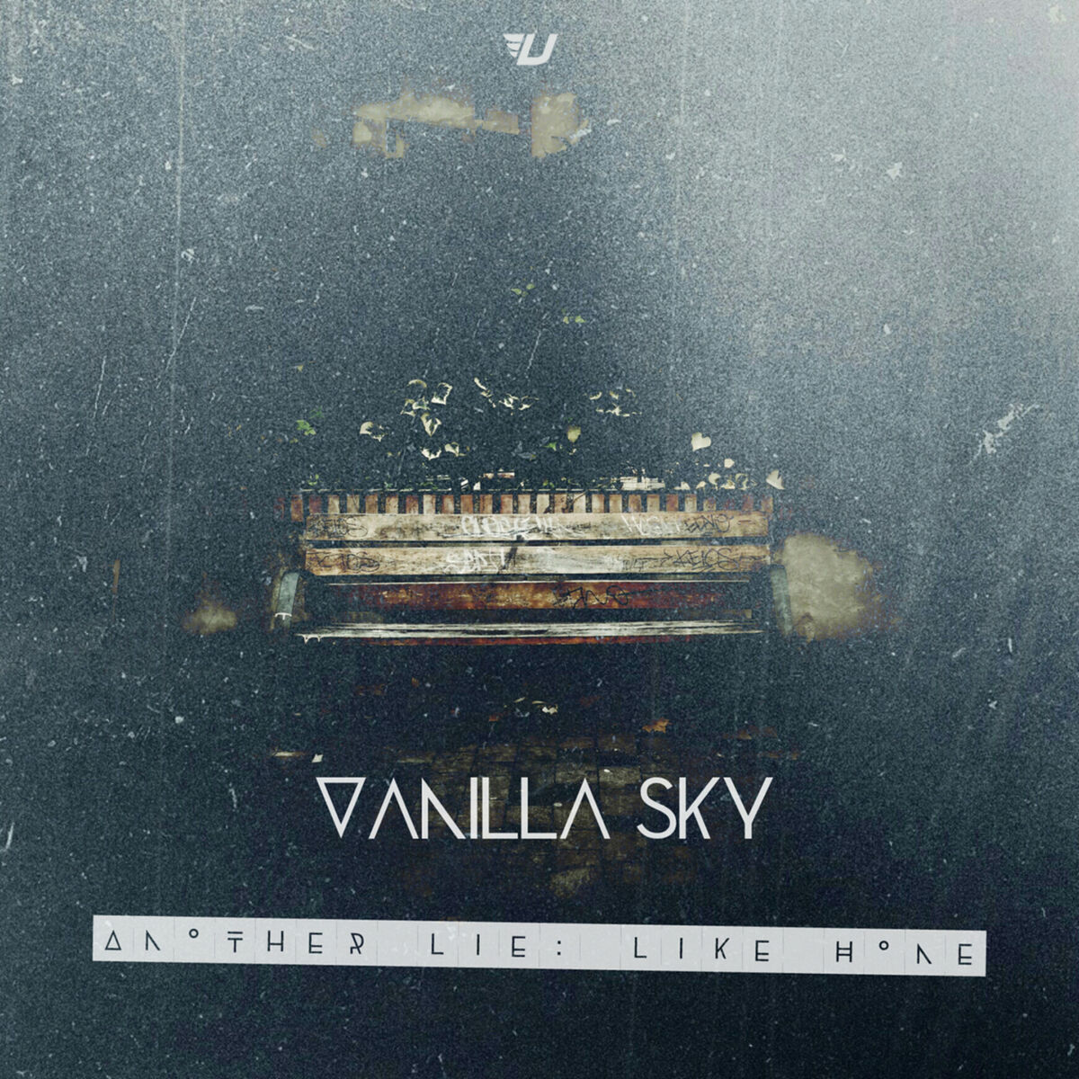 Album cover of Make Believe