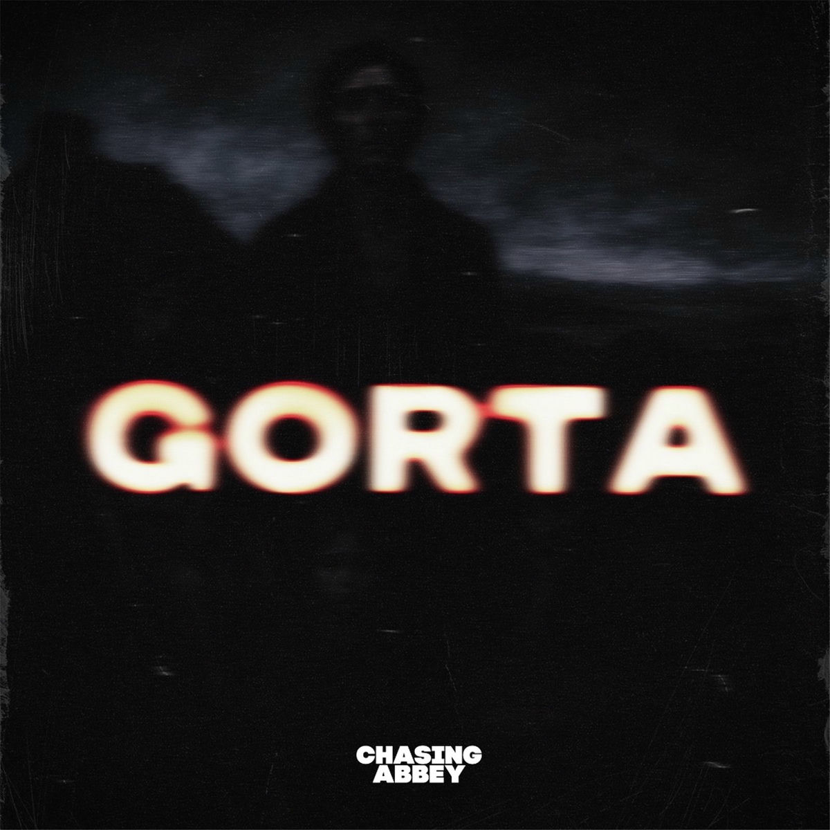 Album cover of Gorta