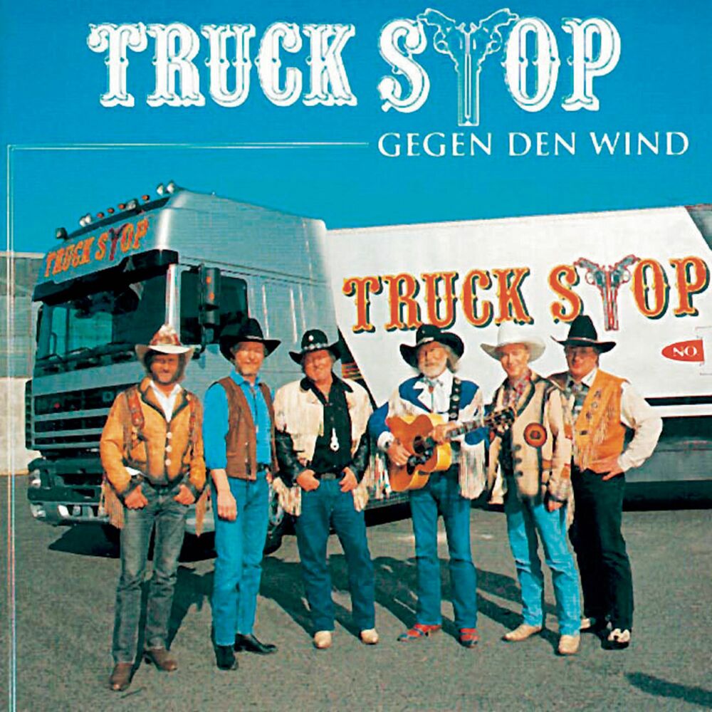 Picture of Gegen den Wind