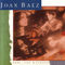 Here's To You by Joan Baez album cover