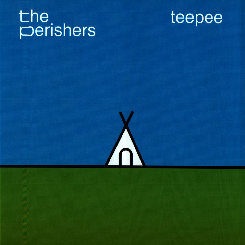 Picture of Teepee