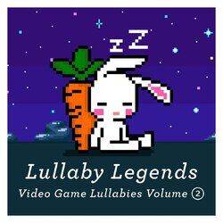music cover