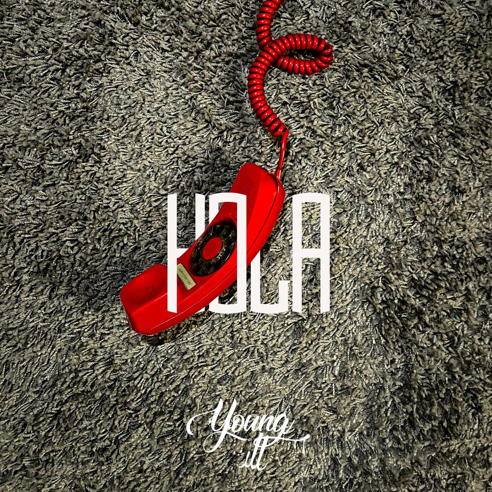 Picture of Hola