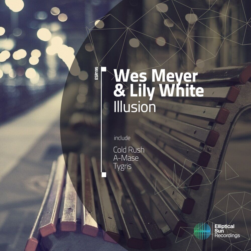 Picture of Illusion