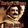 O Solo Mio by Enrico Caruso album cover