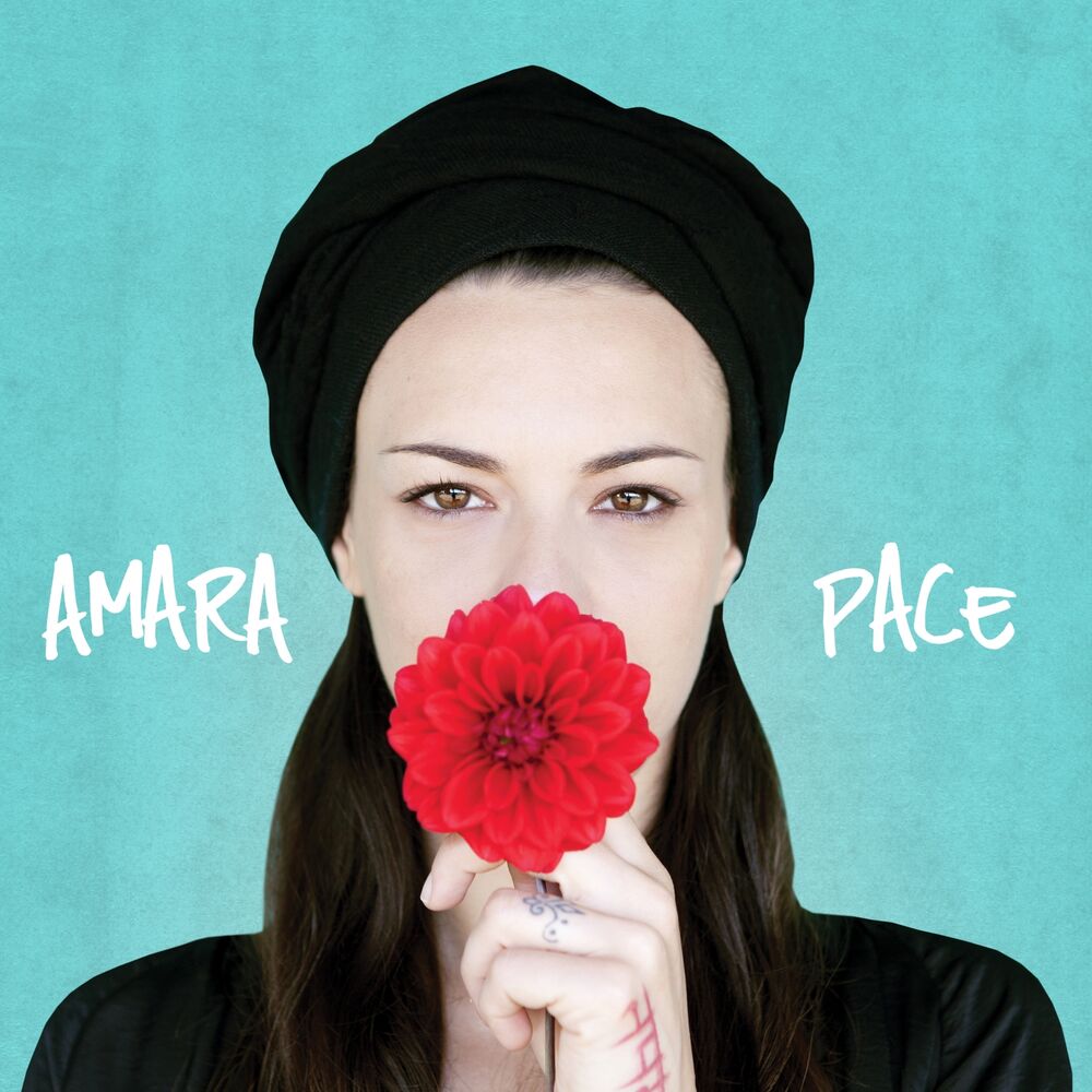 Picture of Pace