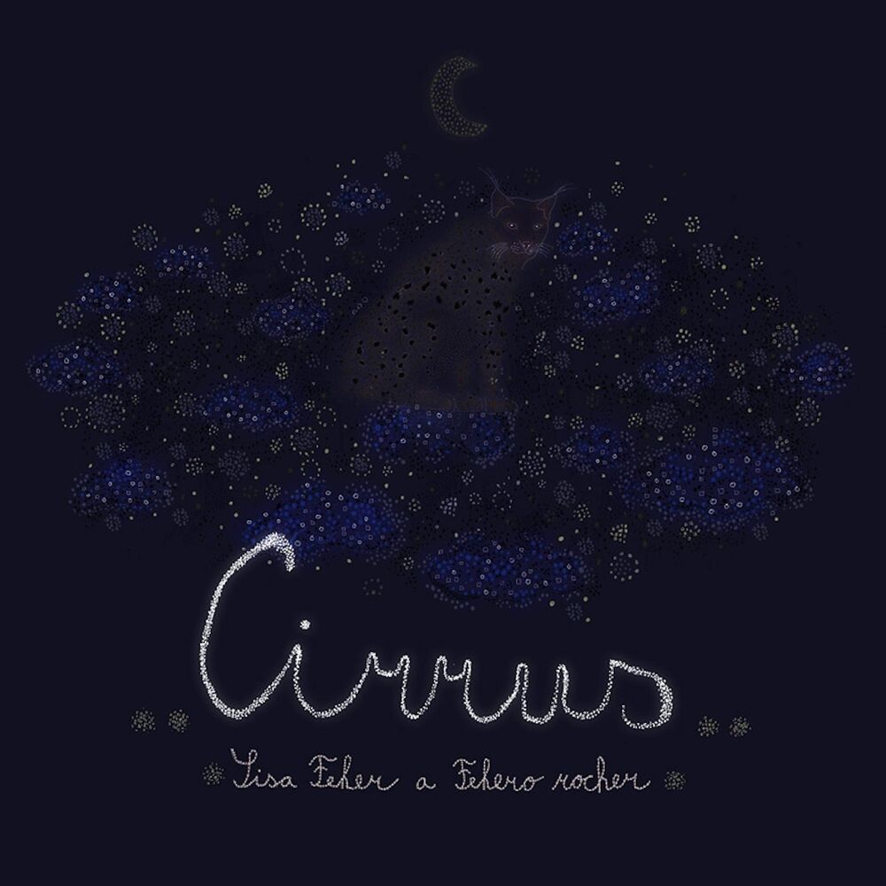 Picture of Cirrus