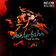 Achterbahn (Afrojack Mash Up) by Helene Fischer album cover