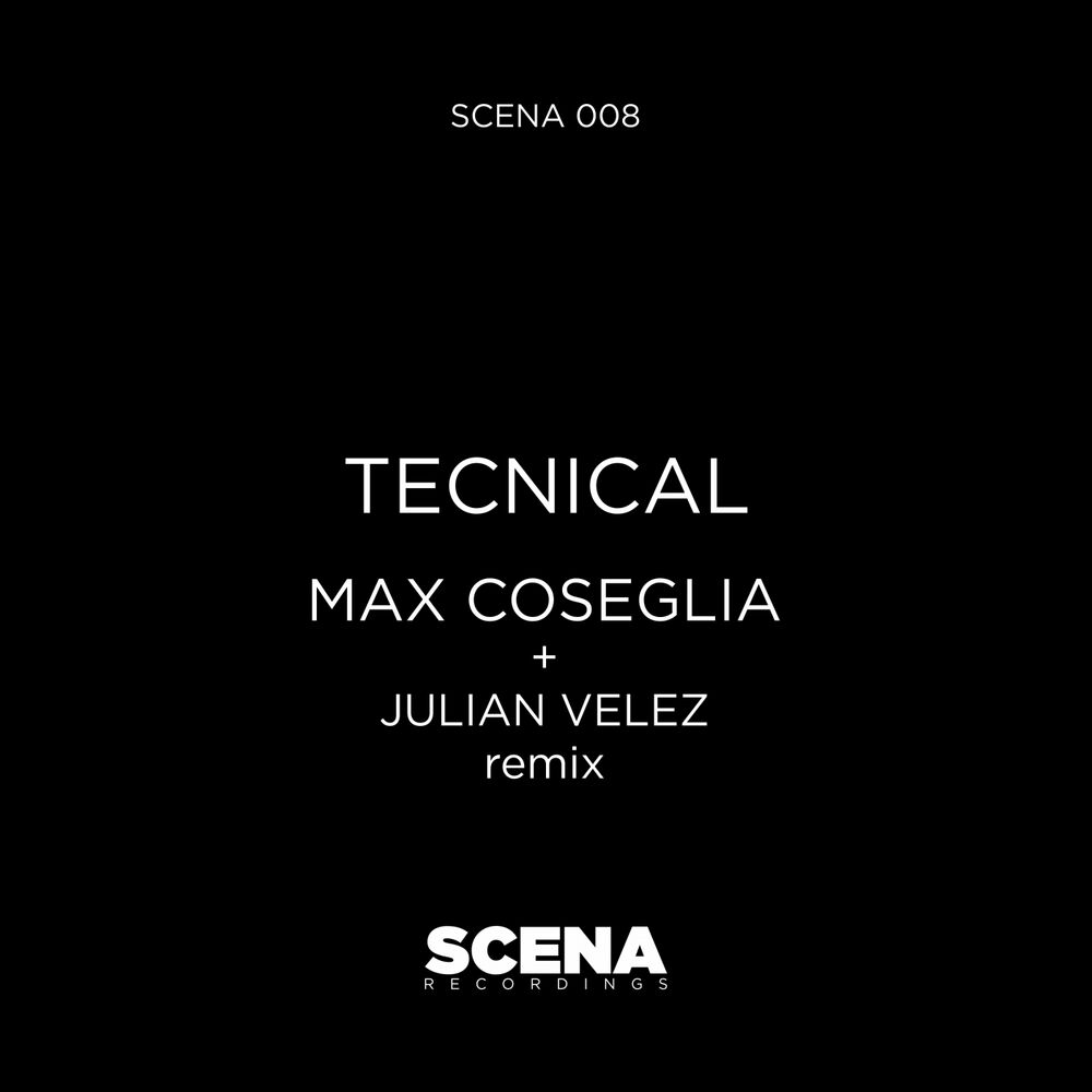 Picture of Tecnical