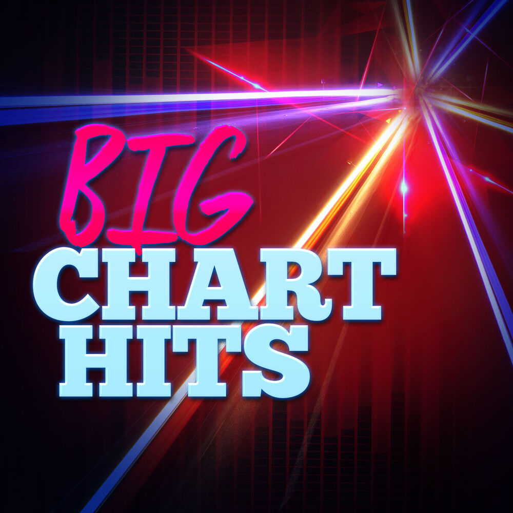 Picture of Big Chart Hits