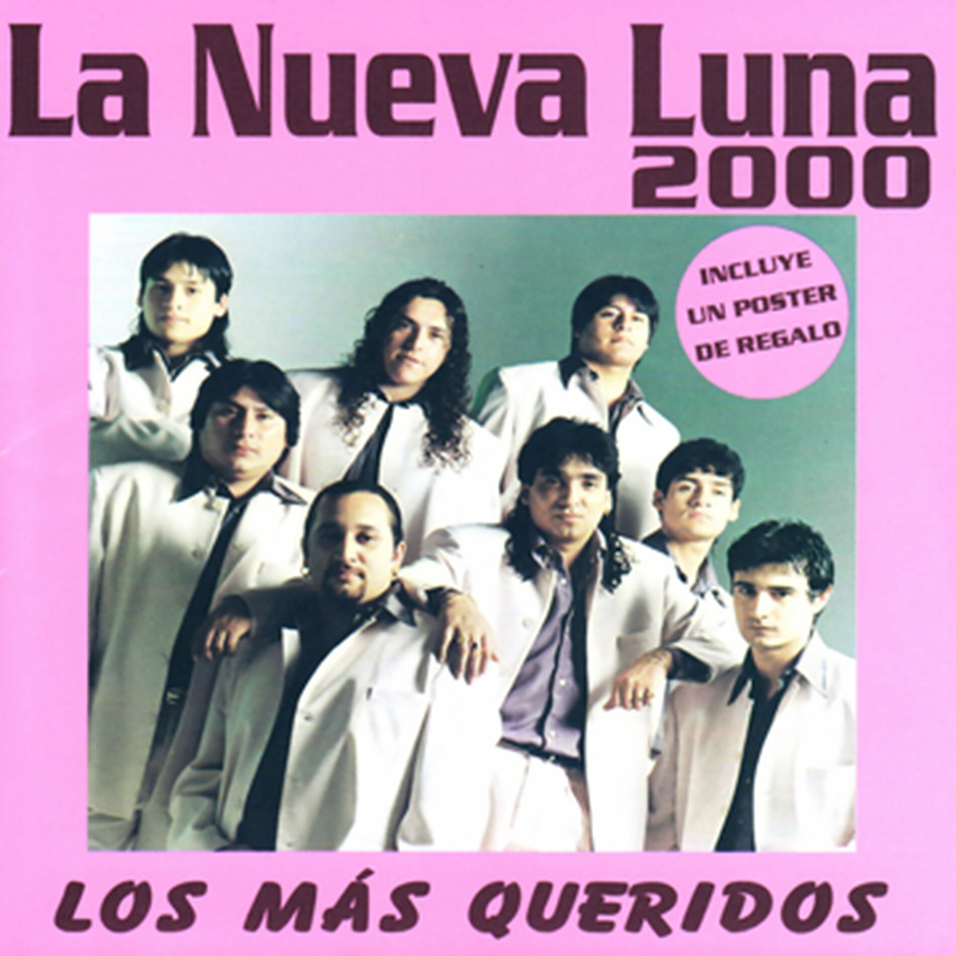 Album cover of Si Te Vas