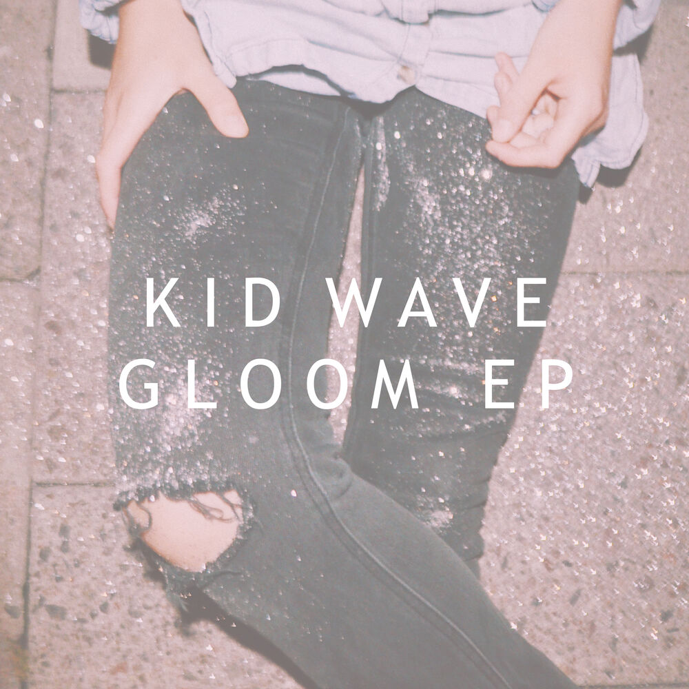 Picture of Gloom