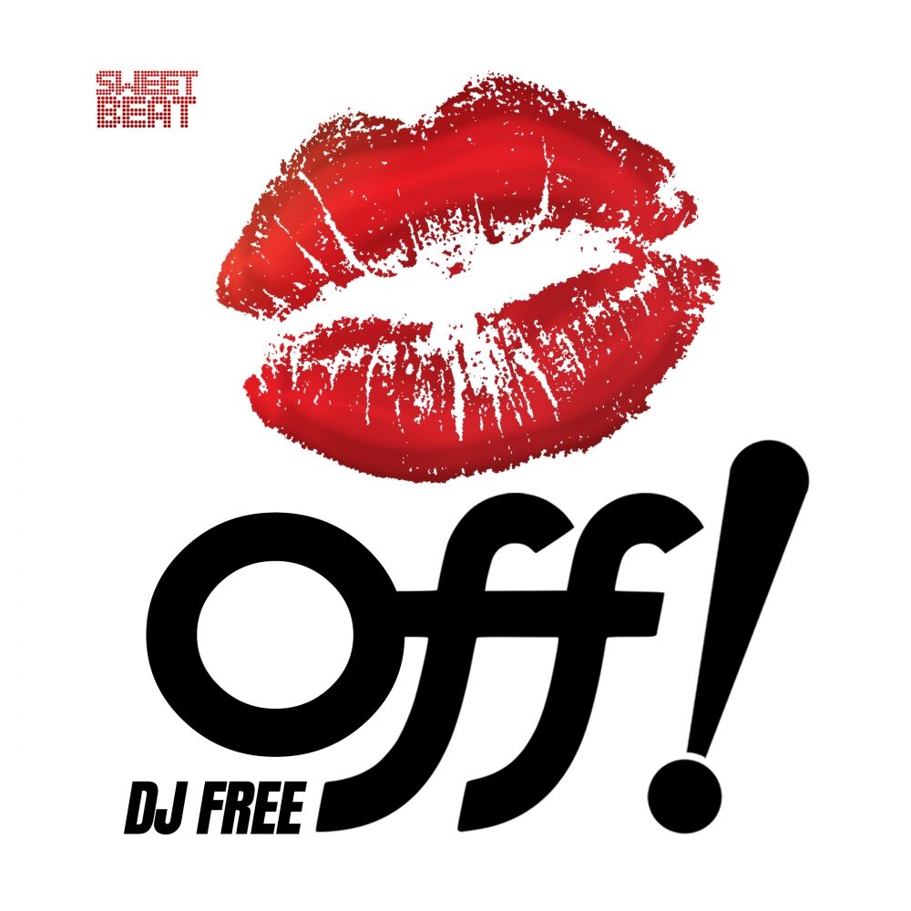 Picture of Off!