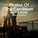 He Is a Pirate (From 