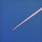 The Ooz by King Krule album cover