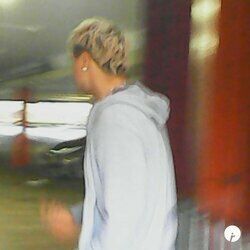 Cover of While The Record Spins