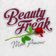 My Beauty (My Soul Edit 2018)